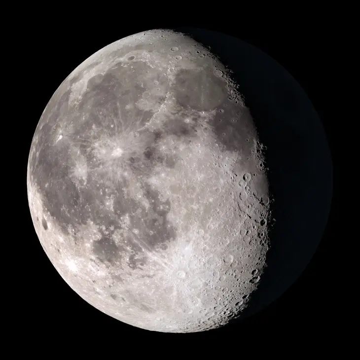 Moonrise Moonset And Moon Phase In Szombathely Vas Hungary